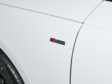奥迪A4L 2026款  200万辆悦享版 40 TFSI 时尚动感型_高清图28