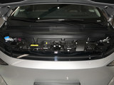 �l(f��)��(d��ng)�C(j��)
