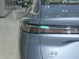 海豹06DM-i 2027款 海豹06 DM-i 230KM智享型_高清图3
