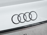 奥迪A4L 2026款  200万辆悦享版 40 TFSI 时尚动感型_高清图13
