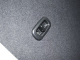 耳�