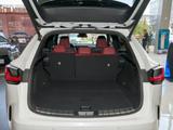 雷克萨斯NX 2026款  200 绝色限定版_高清图24
