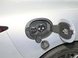 汉 EV 2026款  智驾版 705KM闪充尊荣型_高清图5