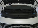�l(f��)�әC