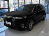 小鹏GX 2026款  纯电 665UltraSE_高清图1