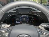 雷克萨斯NX 2026款  200 绝色限定版_高清图4