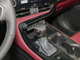 雷克萨斯NX 2026款  200 绝色限定版_高清图18