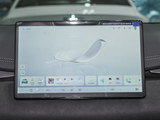 海豹06DM-i 2026款 海豹06新能源 DM-i 超享版 128KM智享型_高清图2