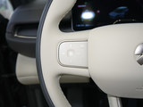蔚来ES6 2026款  100kWh_高清图3