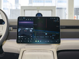 蔚来ES6 2026款  100kWh_高清图2