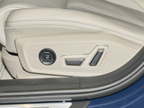 奥迪A6L 2026款  2.0T quattro 尊享型_高清图19
