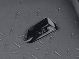 耳�