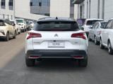 凡尔赛 C5X 2026款 凡尔赛C5 X 1.6T 悦不凡_高清图4
