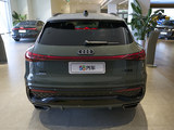 奥迪Q5L 2026款  150kW 千万用户专享版_高清图4