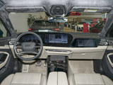 奥迪A6L 2026款  2.0T quattro 尊享型_高清图1