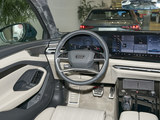 奥迪A6L 2026款  2.0T quattro 尊享型_高清图33