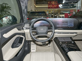 奥迪A6L 2026款  2.0T quattro 尊享型_高清图31