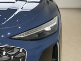 奥迪A6L 2026款  2.0T quattro 尊享型_高清图2