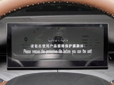 �x���P(p��n)