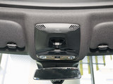 电动MINI COOPER 2026款  463km COOPER SE 赛车手_高清图5