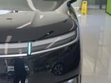 小鹏GX 2026款  纯电 665UltraSE_高清图2