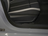 高尔夫 2026款  300TSI R-Line_高清图15