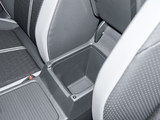 高尔夫 2026款  300TSI R-Line_高清图11