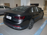 速腾 2026款  3000万辆甄选款 300TSI DSG 超越版_高清图6