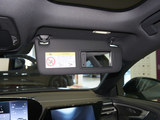 奥迪A5L Sportback 2026款  TFSI 150kW 尊享quattro型_高清图5