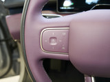 蔚来ET5T 2026款  100kWh Touring_高清图3