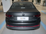 速腾 2026款  3000万辆甄选款 300TSI DSG 超越版_高清图4
