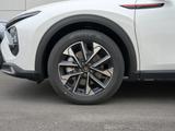 凡尔赛 C5X 2026款 凡尔赛C5 X 1.6T 悦不凡_高清图22