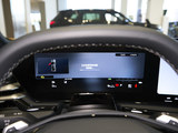 奥迪A5L Sportback 2026款  TFSI 150kW 尊享quattro型_高清图4