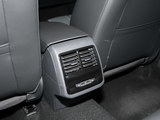 速腾 2026款  3000万辆甄选款 300TSI DSG 超越版_高清图9