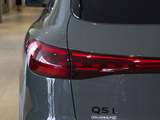 奥迪Q5L 2026款  150kW 千万用户专享版_高清图3