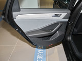 速腾 2026款  3000万辆甄选款 300TSI DSG 超越版_高清图5