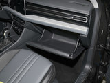 速腾 2026款  3000万辆甄选款 300TSI DSG 超越版_高清图31