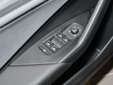 速腾 2026款  3000万辆甄选款 300TSI DSG 超越版_高清图29