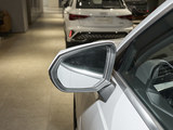 奥迪Q3外后视镜
