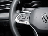 速腾 2026款  3000万辆甄选款 300TSI DSG 超越版_高清图3