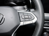 速腾 2026款  3000万辆甄选款 300TSI DSG 超越版_高清图20