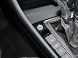 速腾 2026款  3000万辆甄选款 300TSI DSG 超越版_高清图18