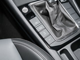 速腾 2026款  3000万辆甄选款 300TSI DSG 超越版_高清图17