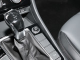 速腾 2026款  3000万辆甄选款 300TSI DSG 超越版_高清图16
