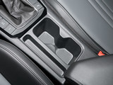 速腾 2026款  3000万辆甄选款 300TSI DSG 超越版_高清图14