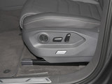 途锐 2026款  3.0TSI 锐境版 经典运动套装_高清图15
