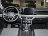 速腾 2026款  3000万辆甄选款 300TSI DSG 超越版_高清图12