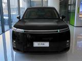 小鹏GX 2026款  纯电 665UltraSE_高清图2