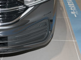 速腾 2026款  3000万辆甄选款 300TSI DSG 超越版_高清图34