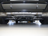 奥迪A5L Sportback 2026款  TFSI 150kW 尊享quattro型_高清图4
